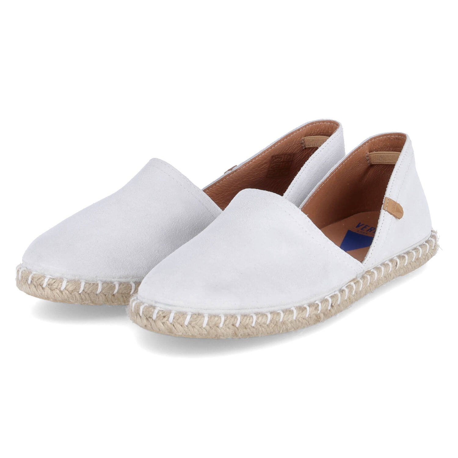 VERBENAS Espadrilles CARMEN Pumps