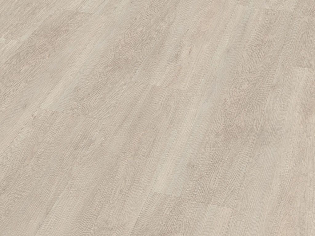Check Виниловый ламинат Click-Vinyl Breitdiele Premium - 1 Paket 2,216 m², Breitdiele CHECK Premium Collection, Packung, In 1 Packung: 8 Paneele - 2,216m², 1 Packung: 8 Paneele - 2,216m²