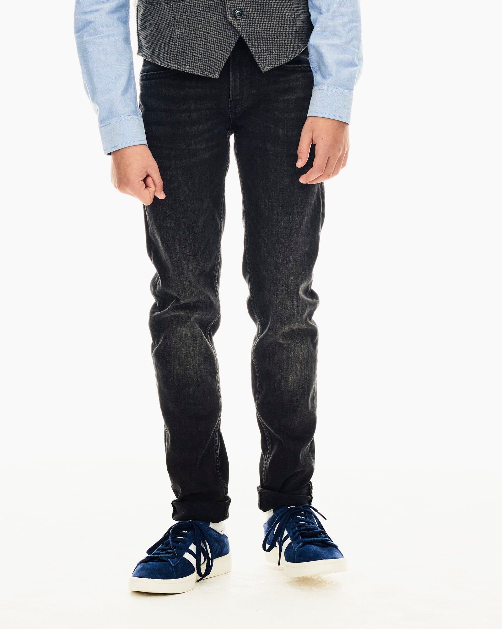 Jungen Jeans Online Kaufen Otto