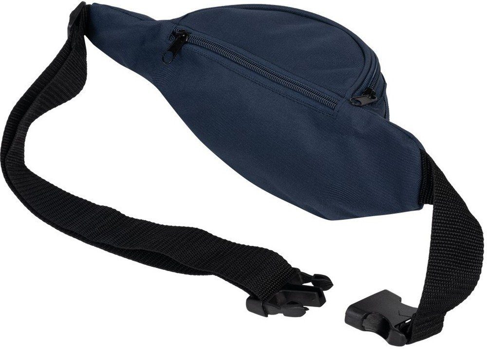 Lonsdale Bauchtasche Hip günstig online kaufen