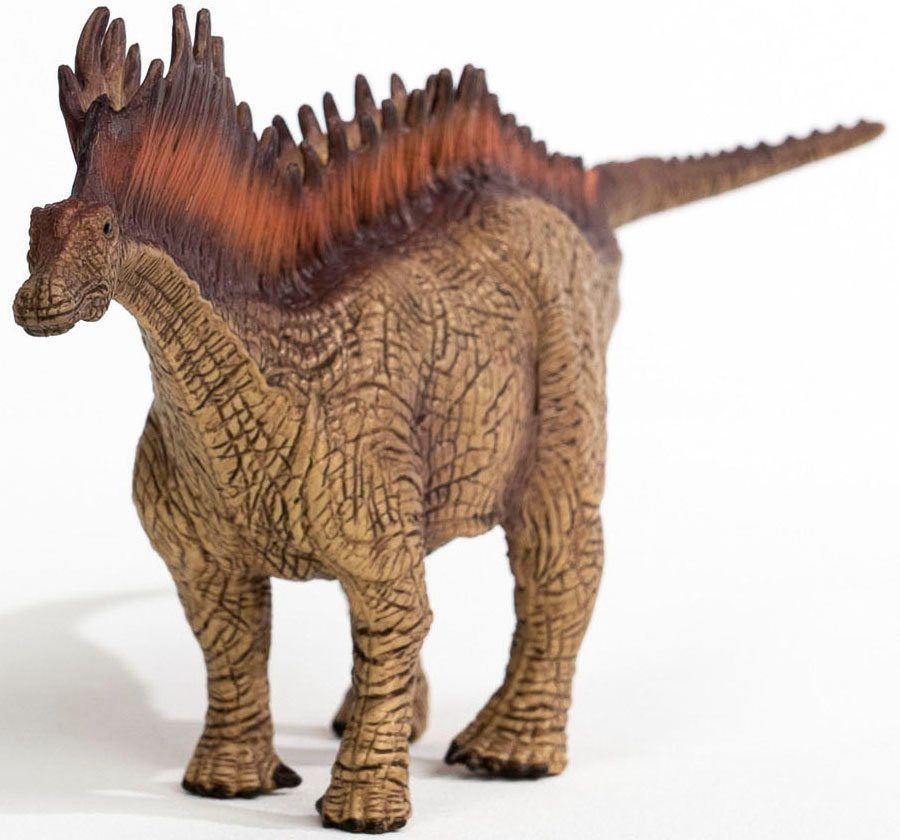 Schleich® Spielfigur Amargasaurus (15029) DINOSAURS