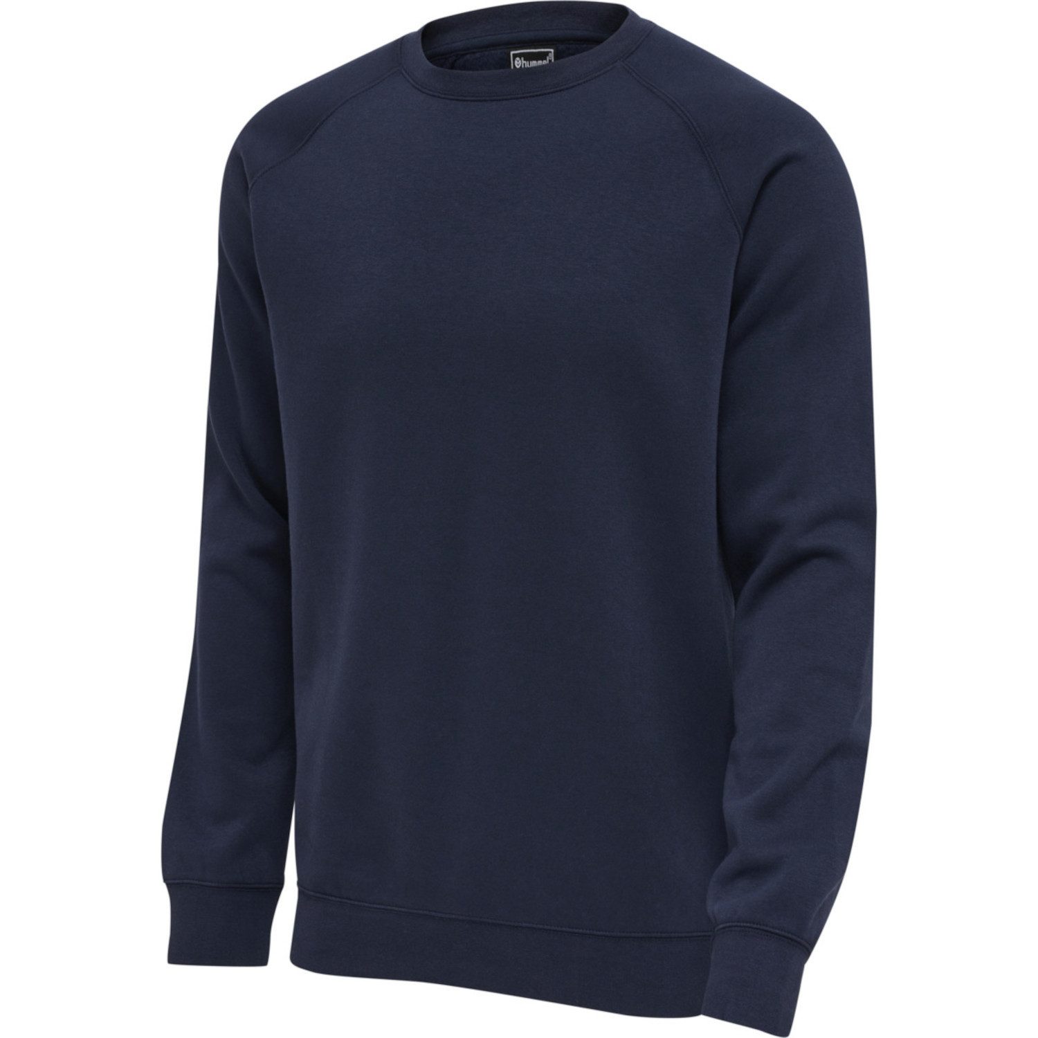 hummel Fleecepullover Hummel Herren Pullover hmlRED günstig online kaufen