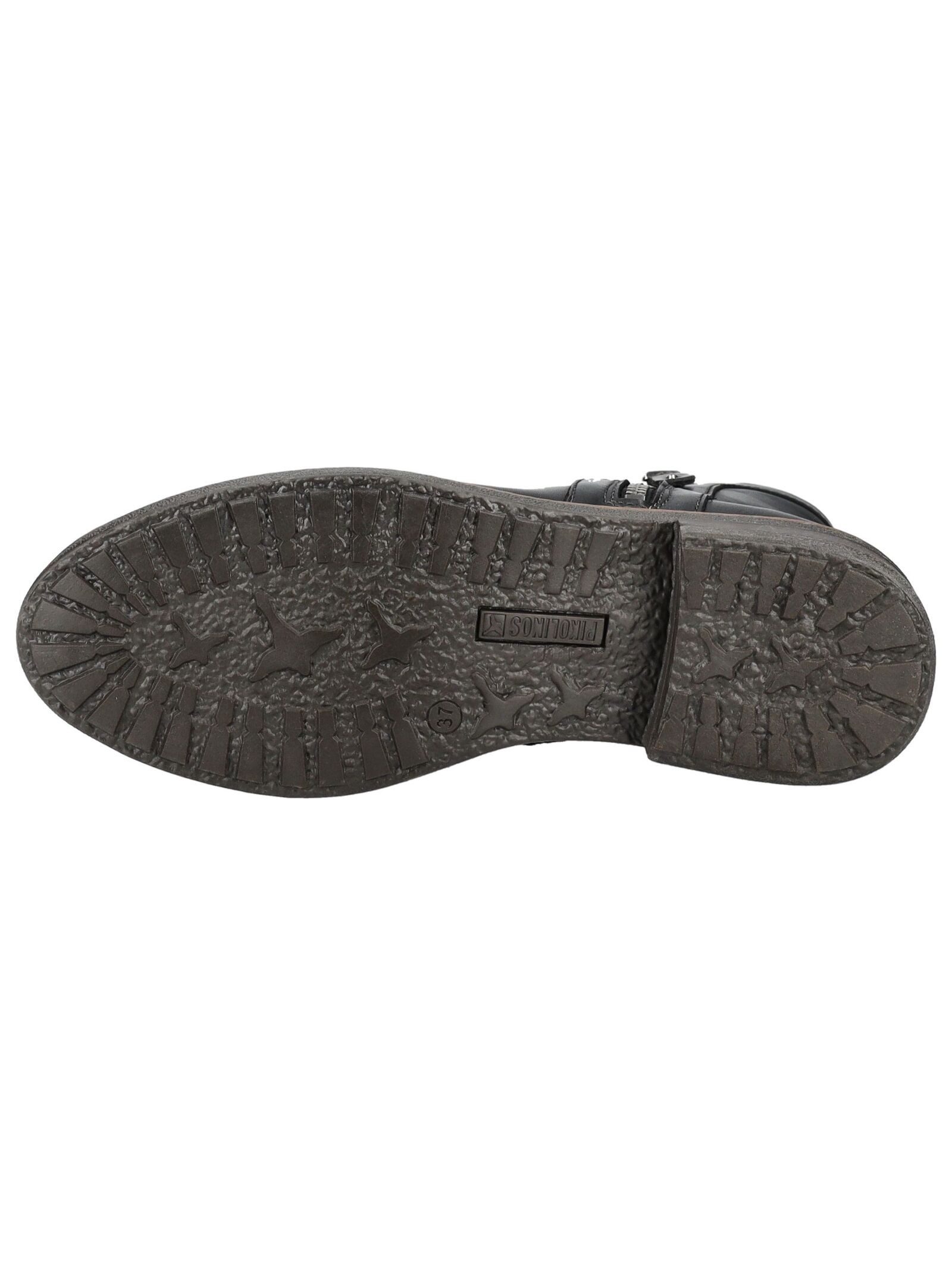 PIKOLINOS PIKOLINOS Stiefelette Leder Stiefelette