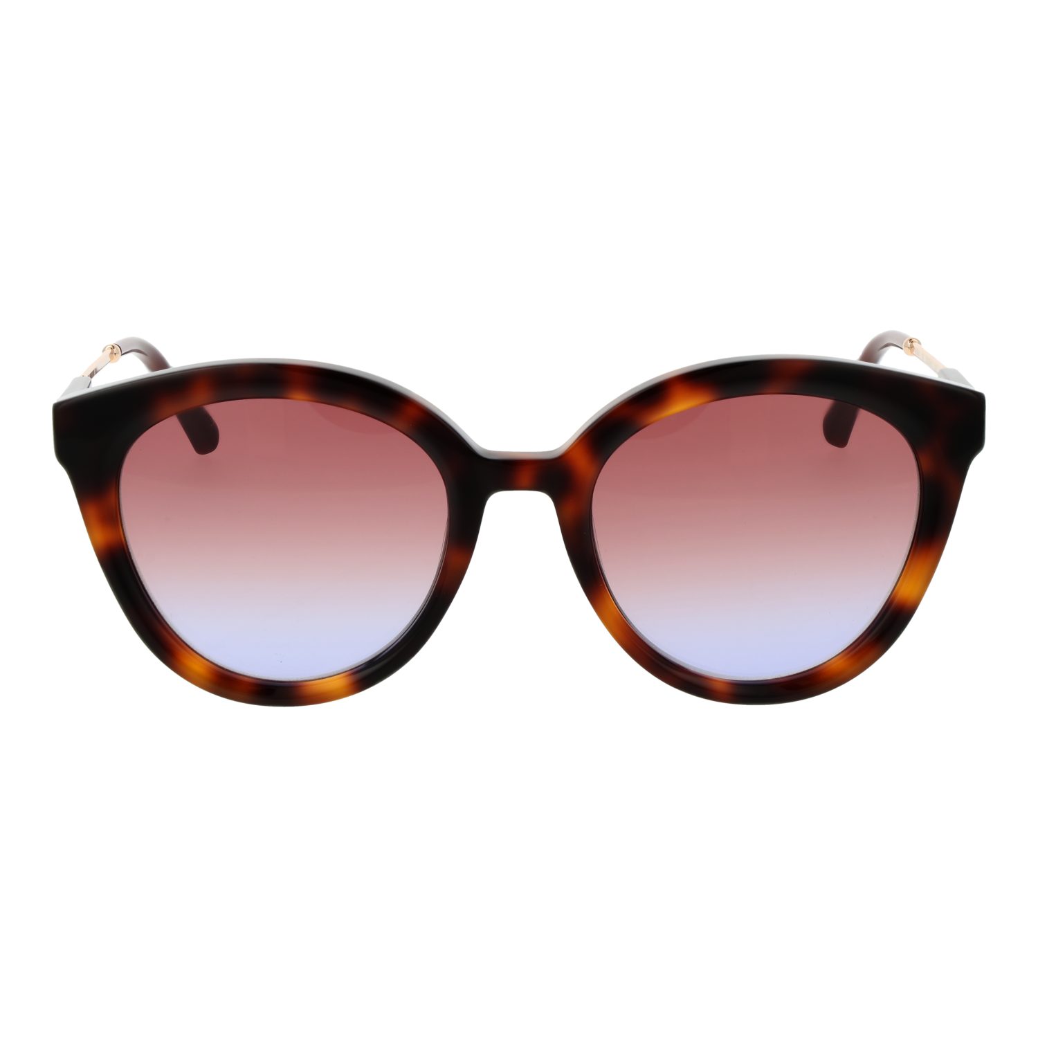 MAJE Sonnenbrille MJ5044 52101 günstig online kaufen