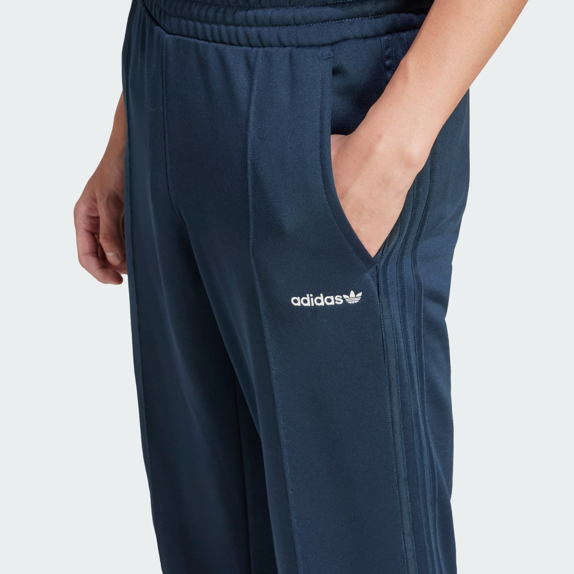 adidas Originals Jogginghose FLARE HOSE (1-tlg)