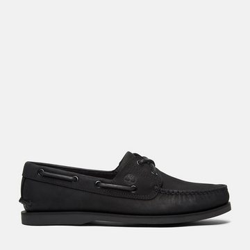 Timberland CLASSIC BOAT BOAT SHOE Bootsschuh