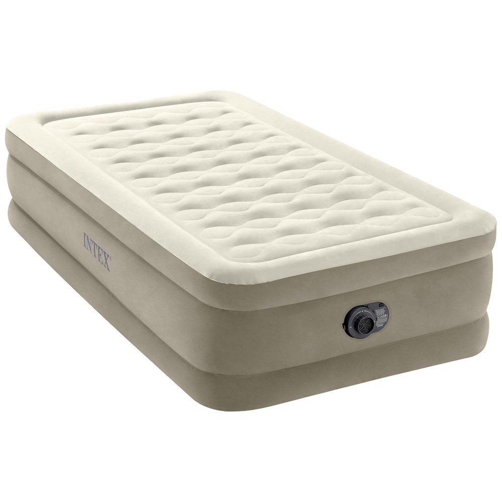 Intex Luftmatratze Intex 64426ND DuraBeam UltraPlush günstig online kaufen