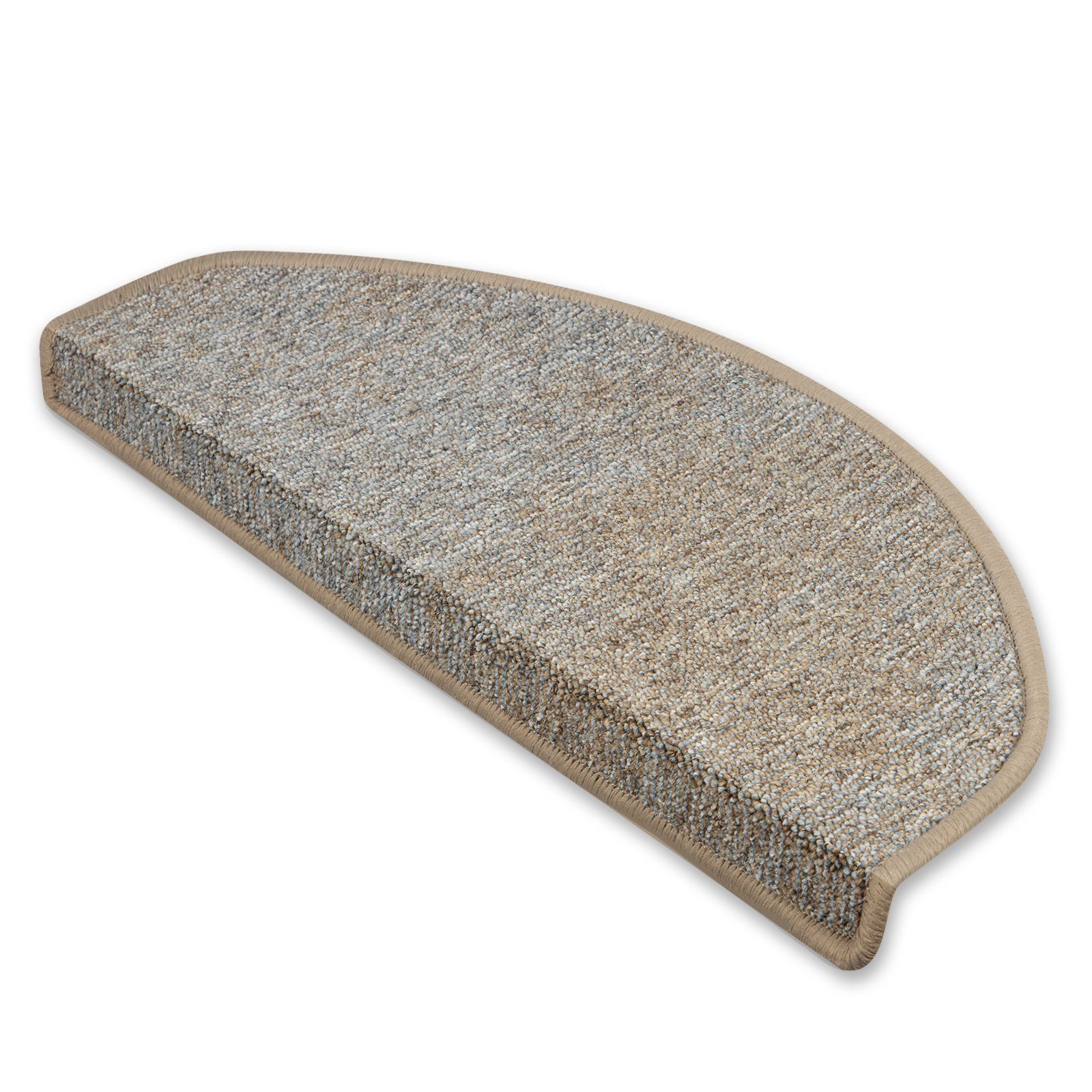 Floordirekt Stufenmatte York, Erhältlich in vielen günstig online kaufen