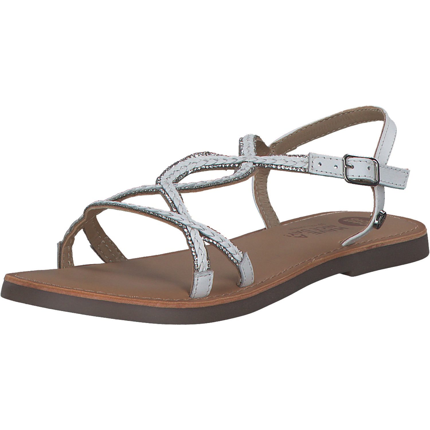 Gioseppo 71886 Sandalette