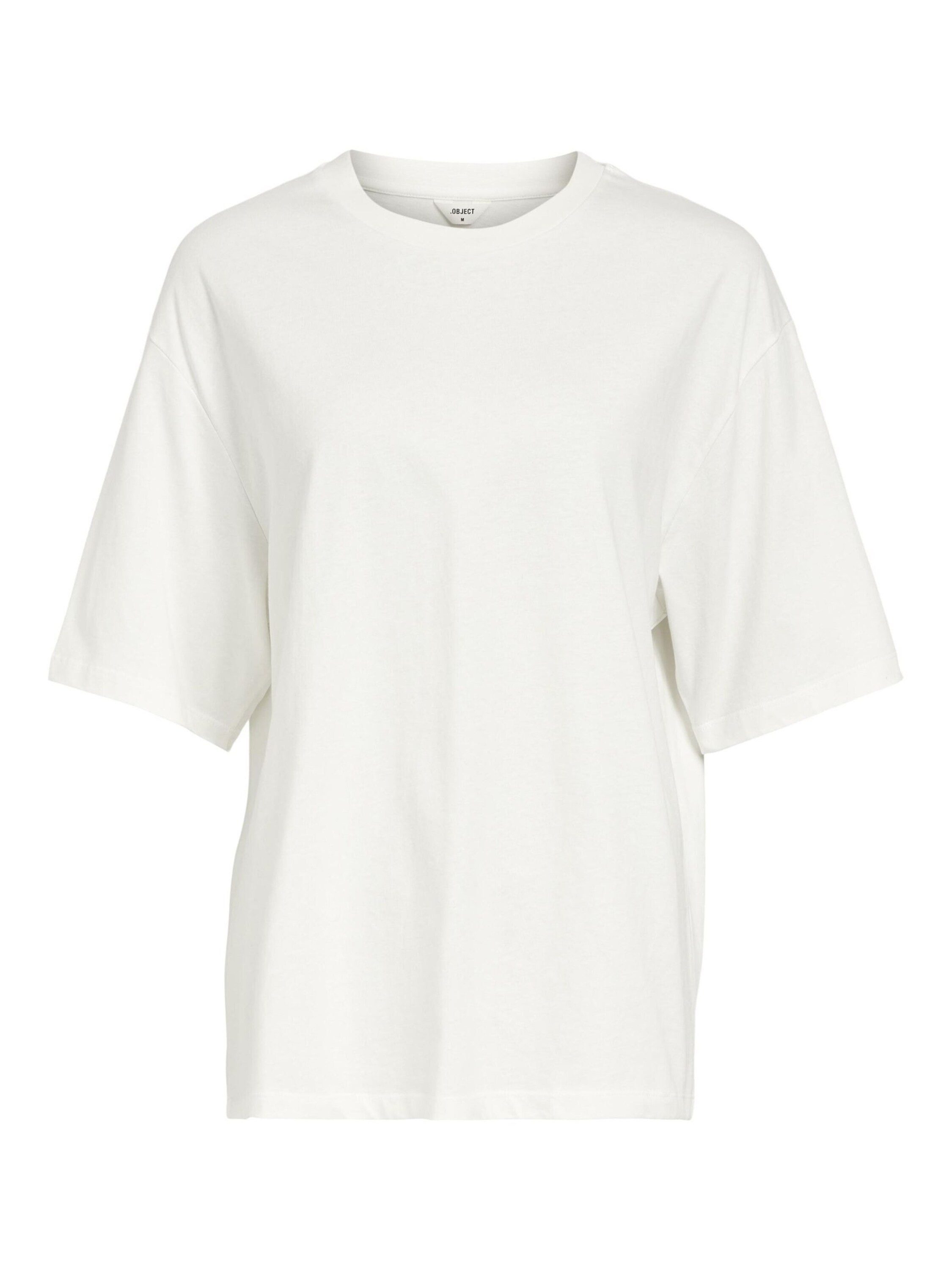 T-Shirt Gima