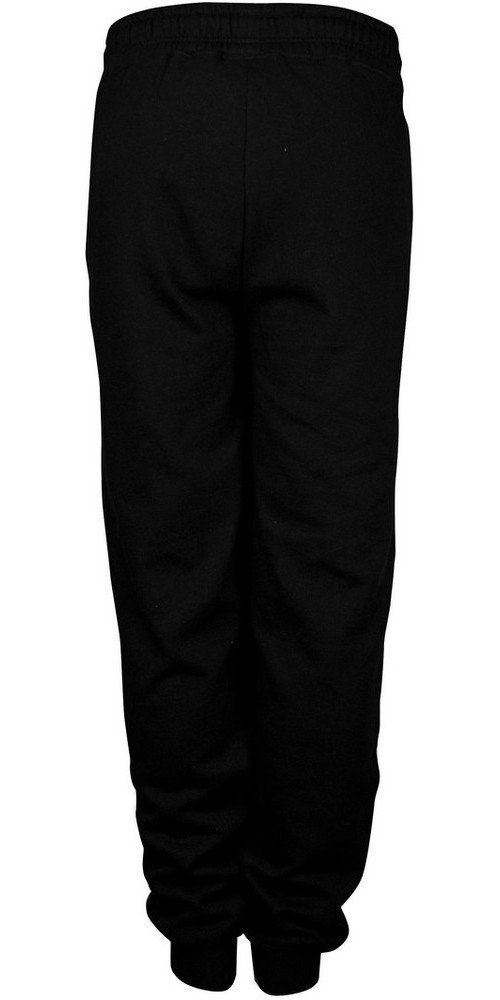 Lonsdale Trainingshose Logo Large günstig online kaufen