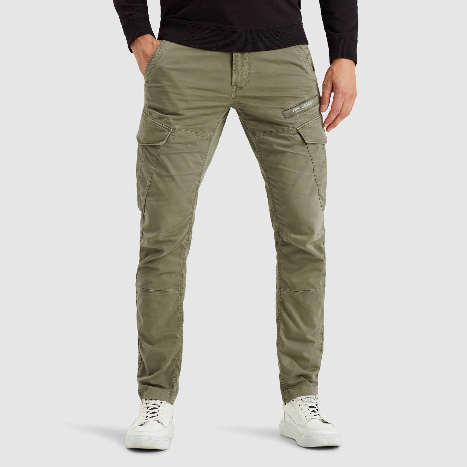 PME LEGEND 5-Pocket-Jeans PME LEGEND NORDROP günstig online kaufen