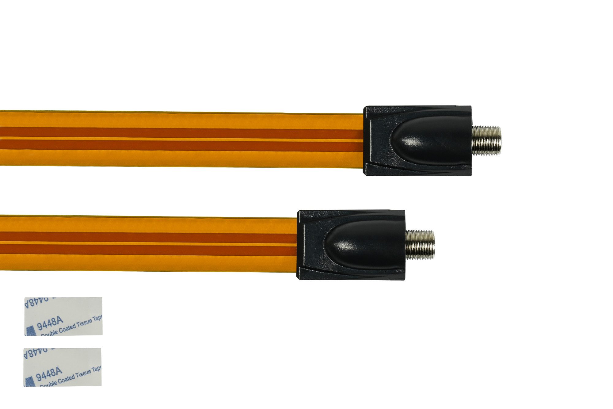 GOOD CONNECTIONS SAT-Kabel, (32 cm)