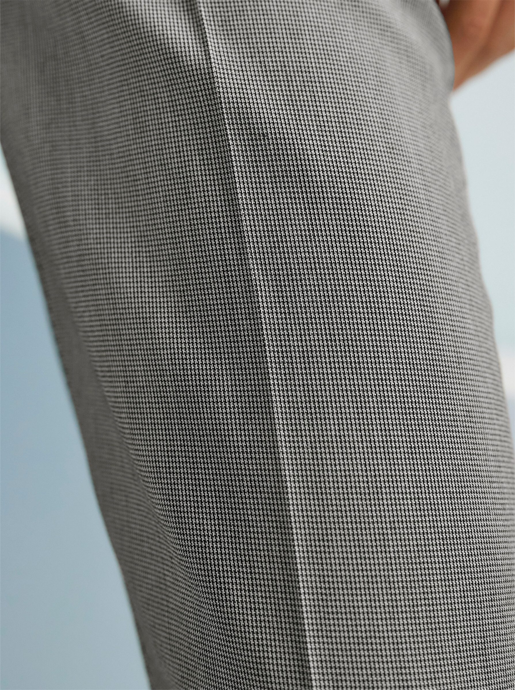 heine Hosenanzug Hosenanzug .