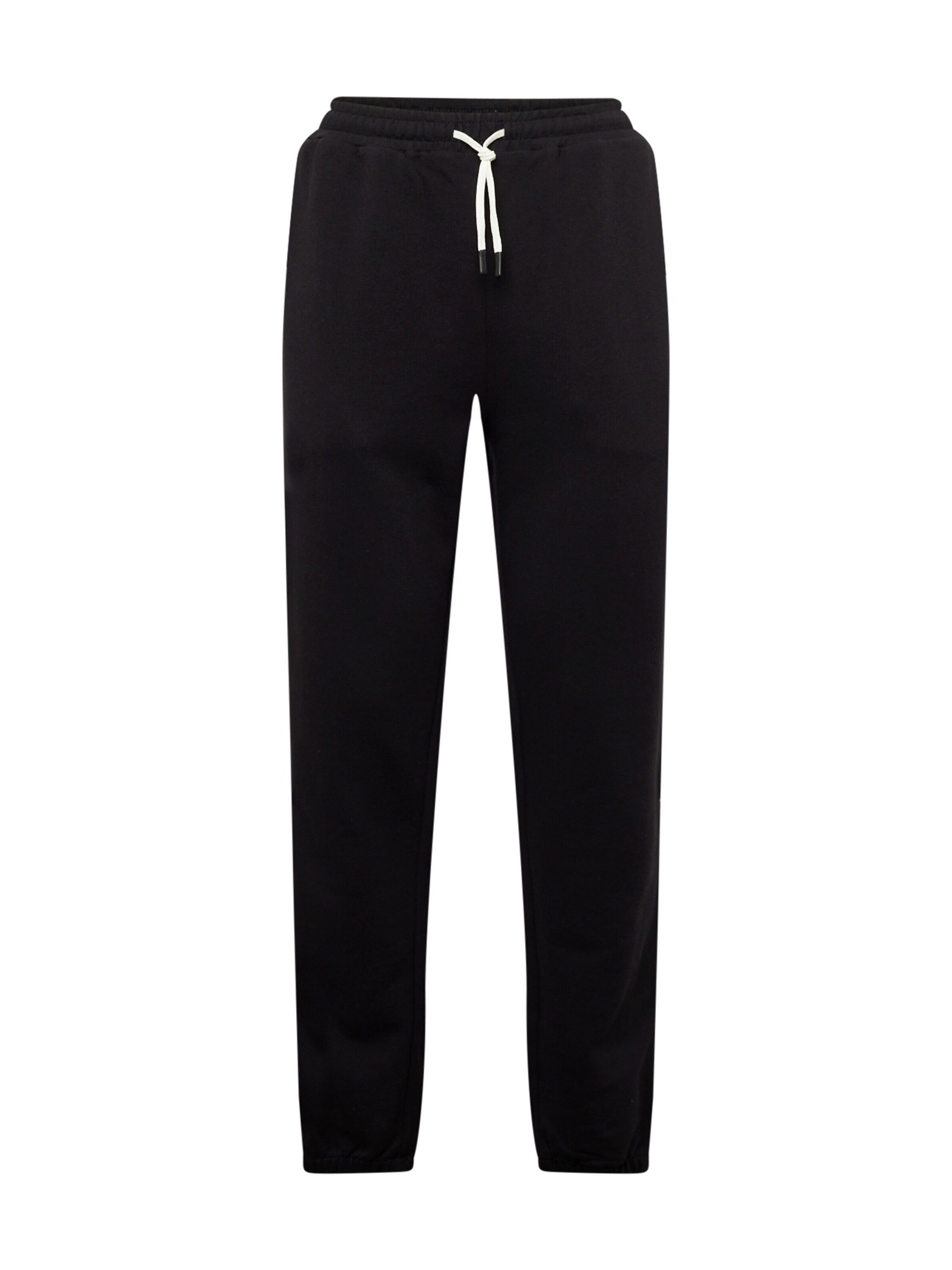 Scotch & Soda Sweathose (1-tlg)