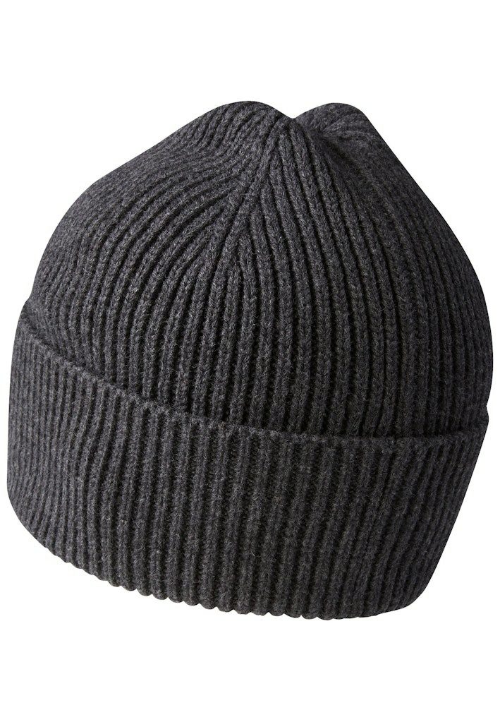 Strickmütze Mütze für Herren