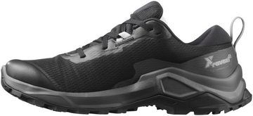 Salomon X REVEAL 2 GORE-TEX® Wanderschuh wasserdicht