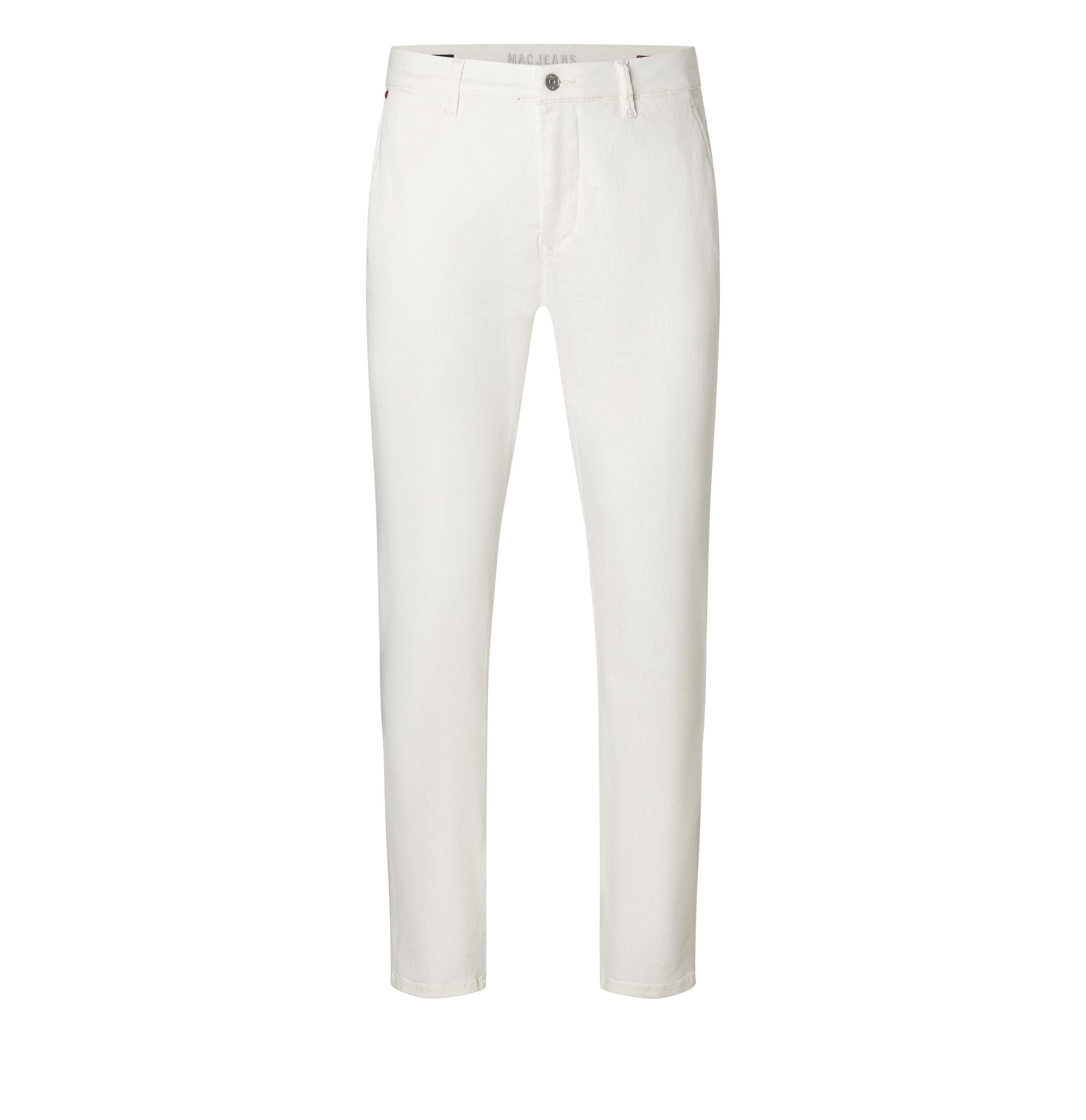 Chinohose Driver Pants