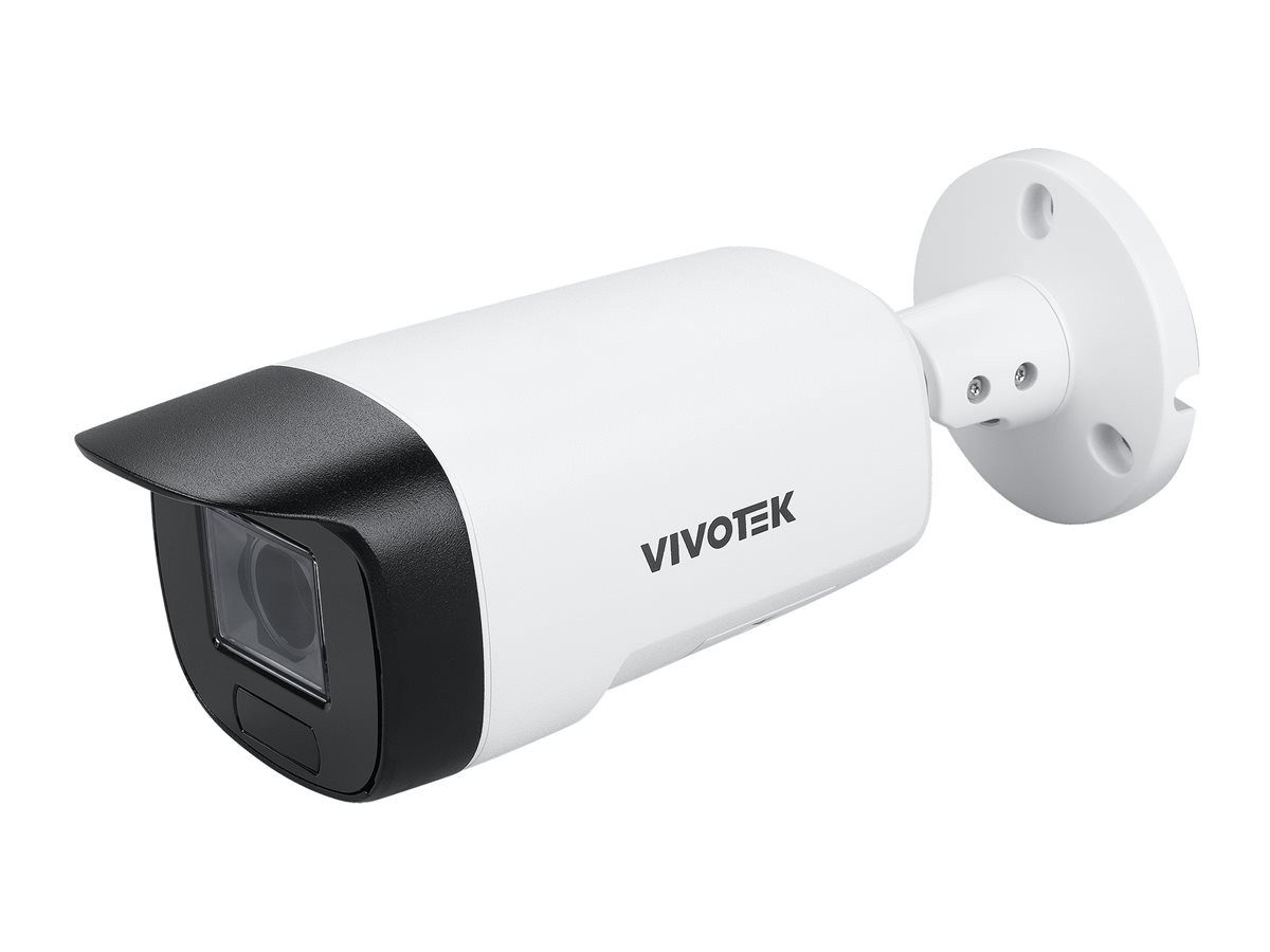 Vivotek IP-Überwachungskamera
