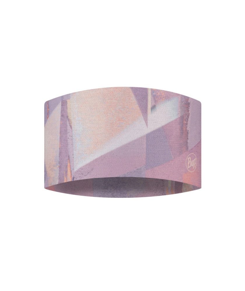 Buff Stirnband Buff CoolNet UV® Wide Stirnband Unisex