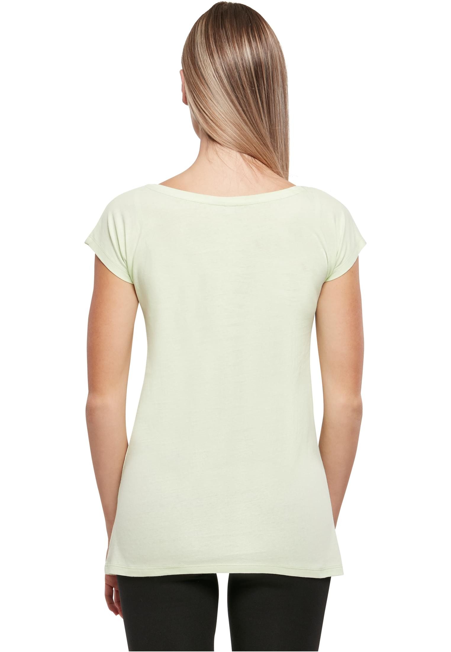 urbandreamz T-Shirt Damen Kurzarm T-Shirt weiter günstig online kaufen