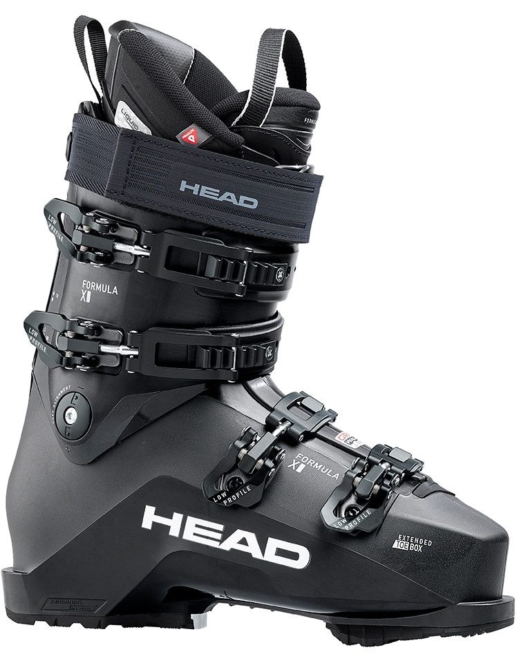 Head Head FORMULA X Herren Лыжная обувь Skischuh