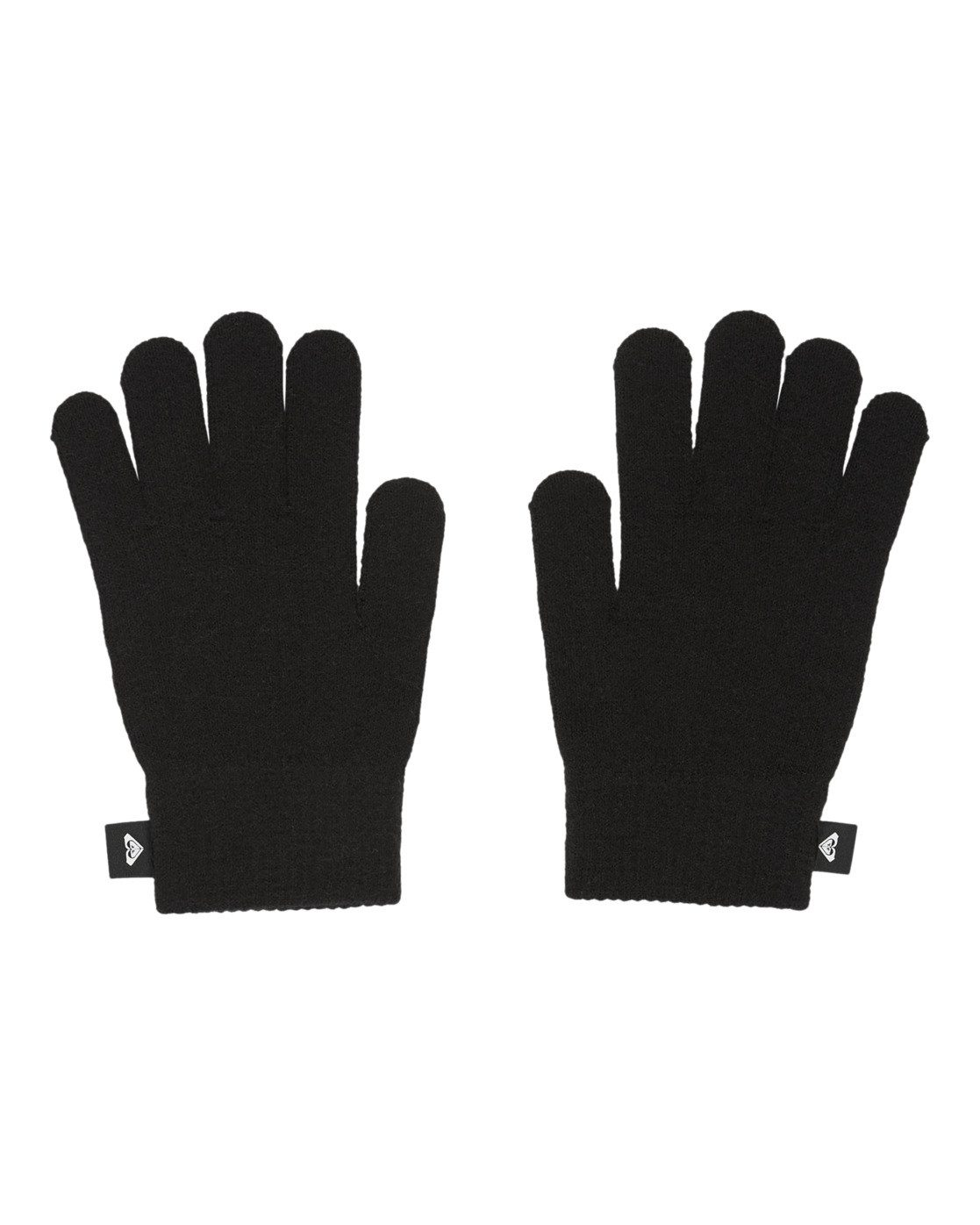 Roxy Strickhandschuhe Tropical Snow günstig online kaufen