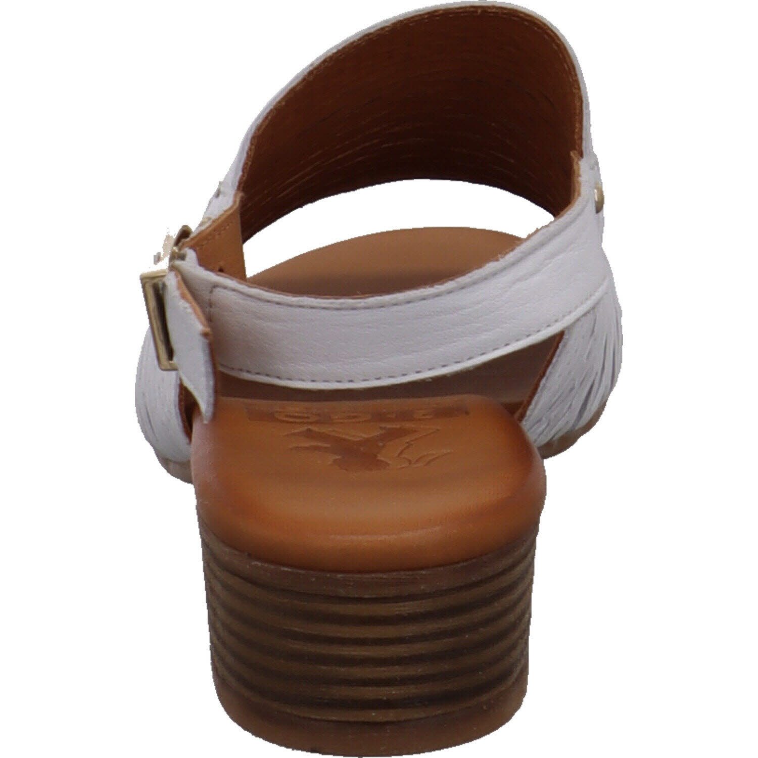 2GO FASHION Sandalette