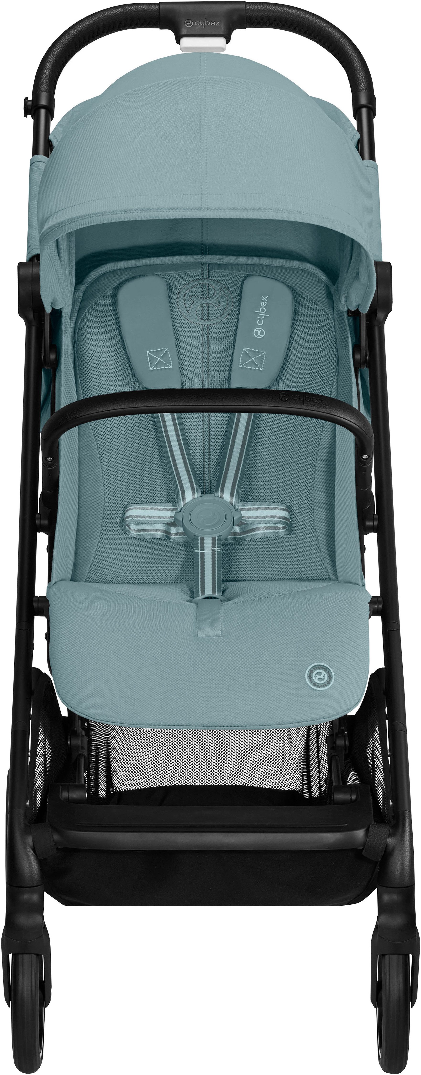 Cybex Kinder-Buggy Cybex Gold, Beezy