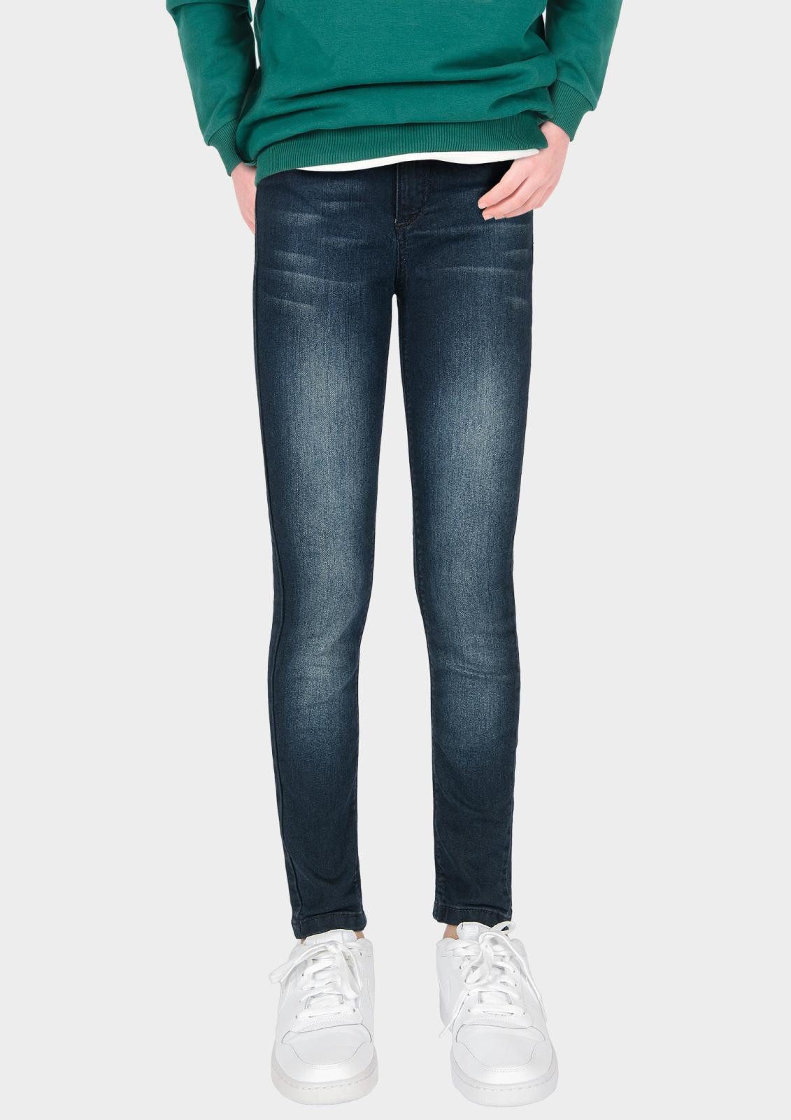 Regular-fit-Jeans