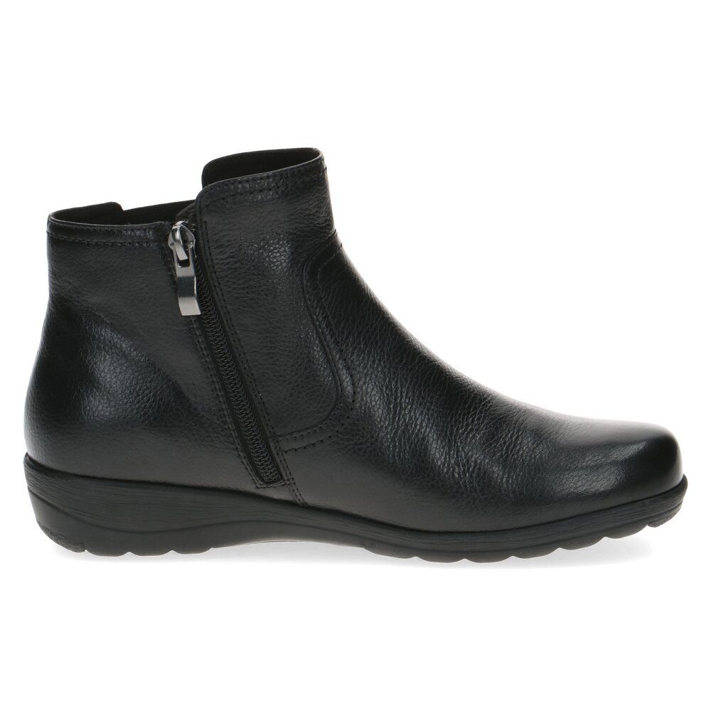 Caprice Caprice - Stiefel - Schwarz günstig online kaufen