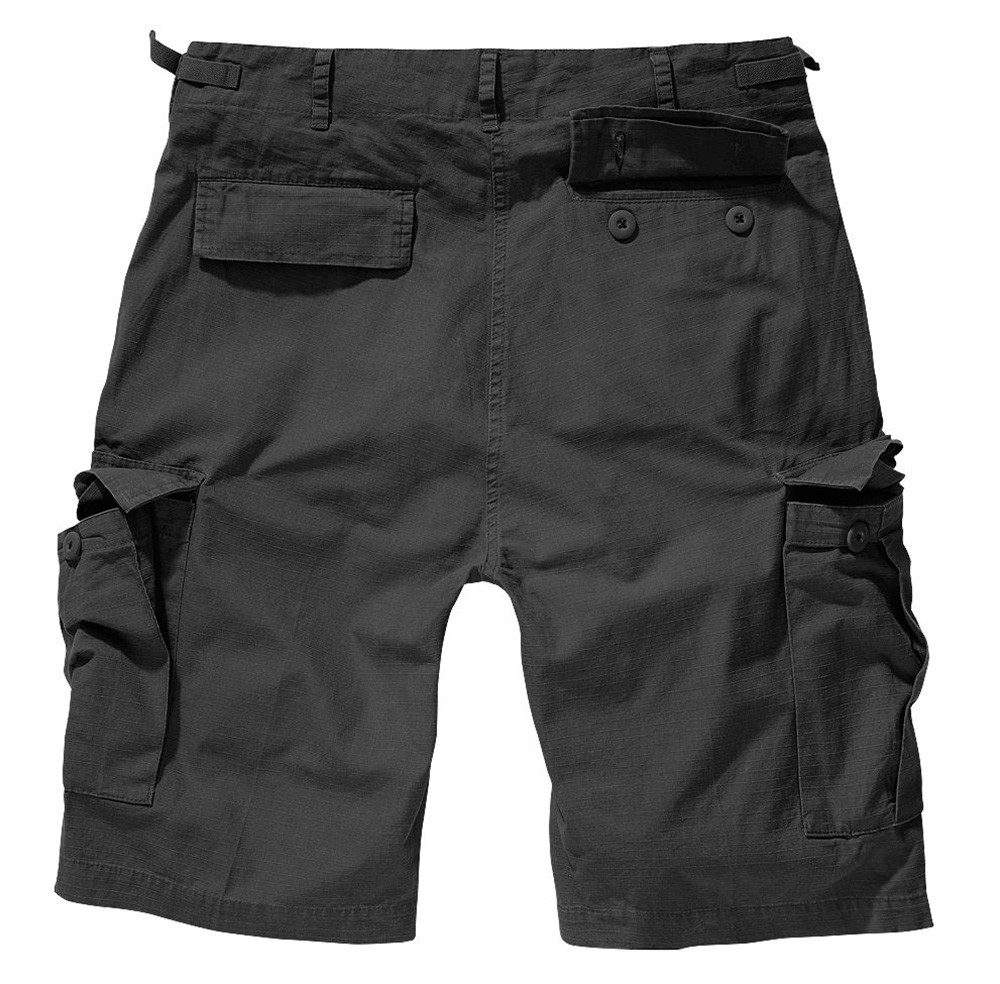 Brandit Shorts Bdu Ripstop Shorts günstig online kaufen