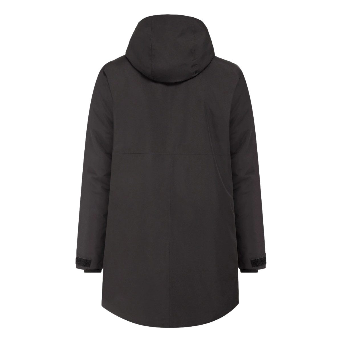 Didriksons Funktionsparka Didriksons Kenny 7 - Herren Parka günstig online kaufen