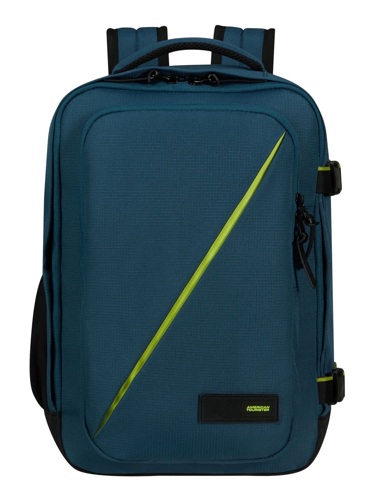 American Tourister® Rucksack Casual Backpack