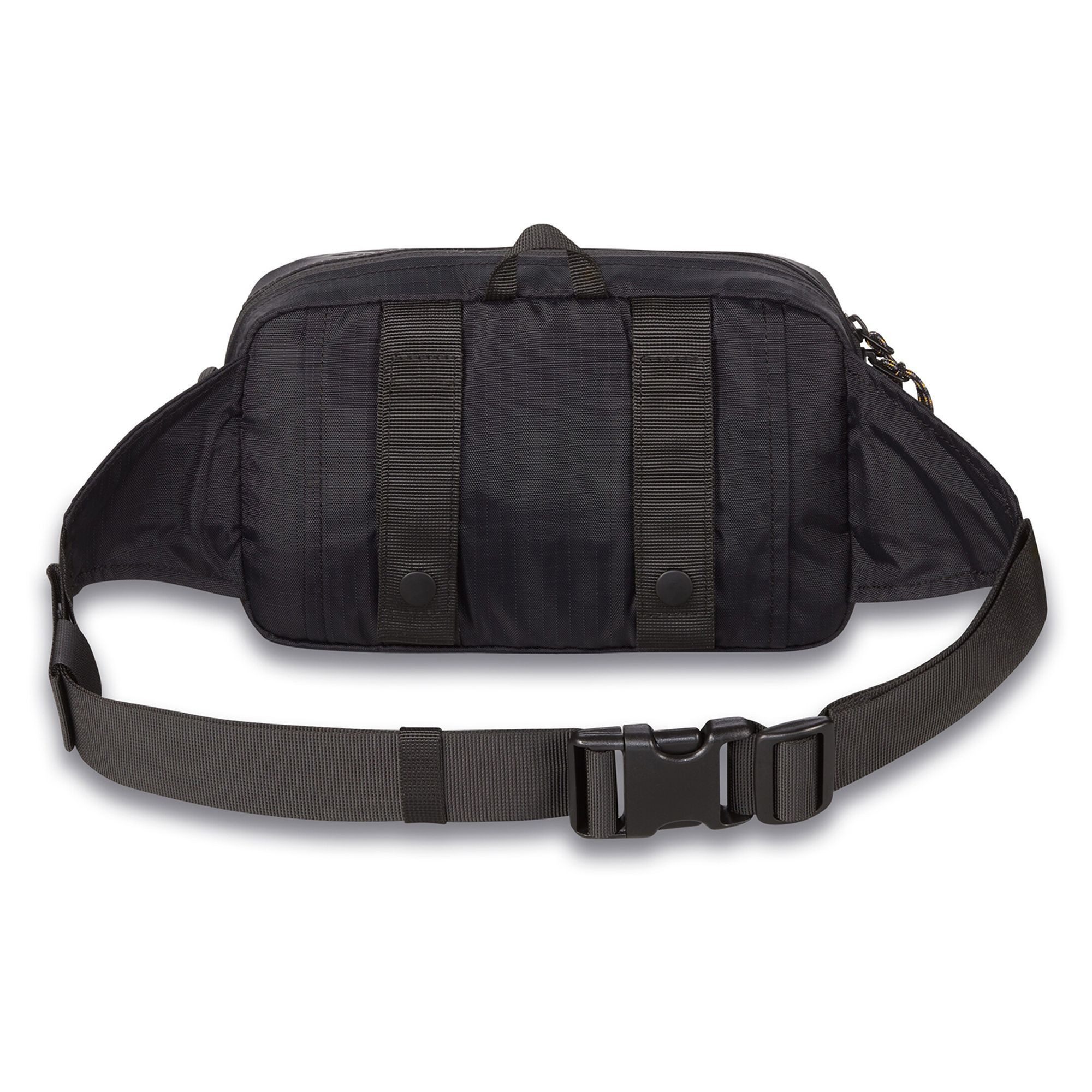Dakine Gürteltasche Jagger, Polyester