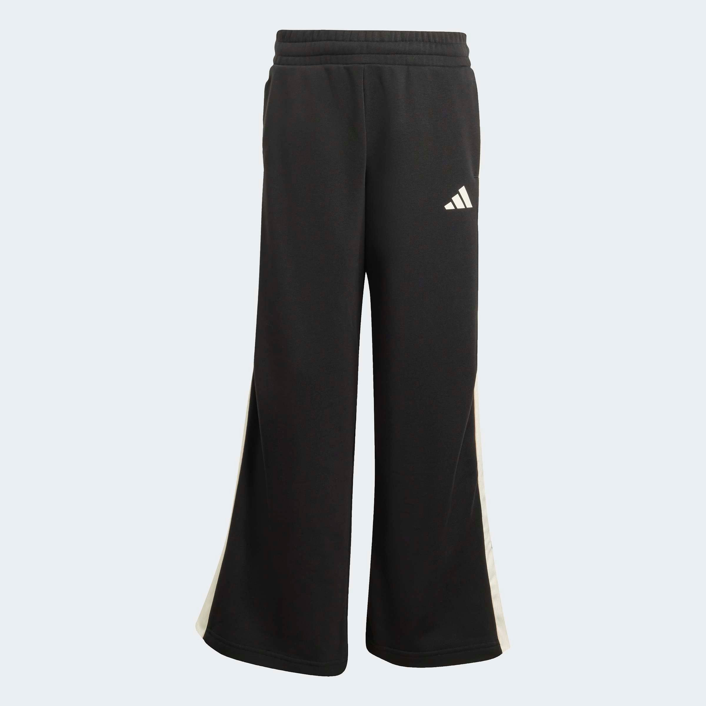 Sporthose STADIUM MIT WEITEM BEIN