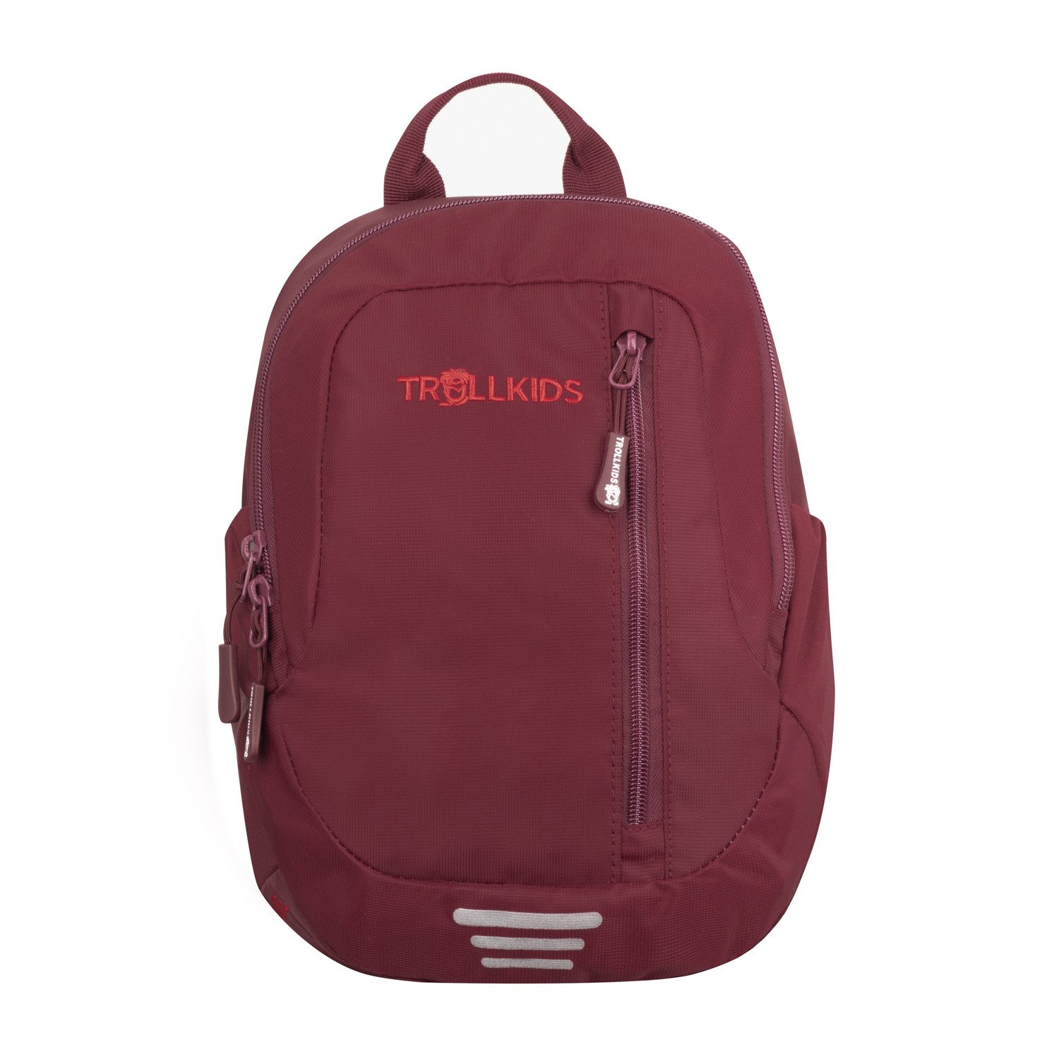 Rucksack Kids Rondane Pack 8L