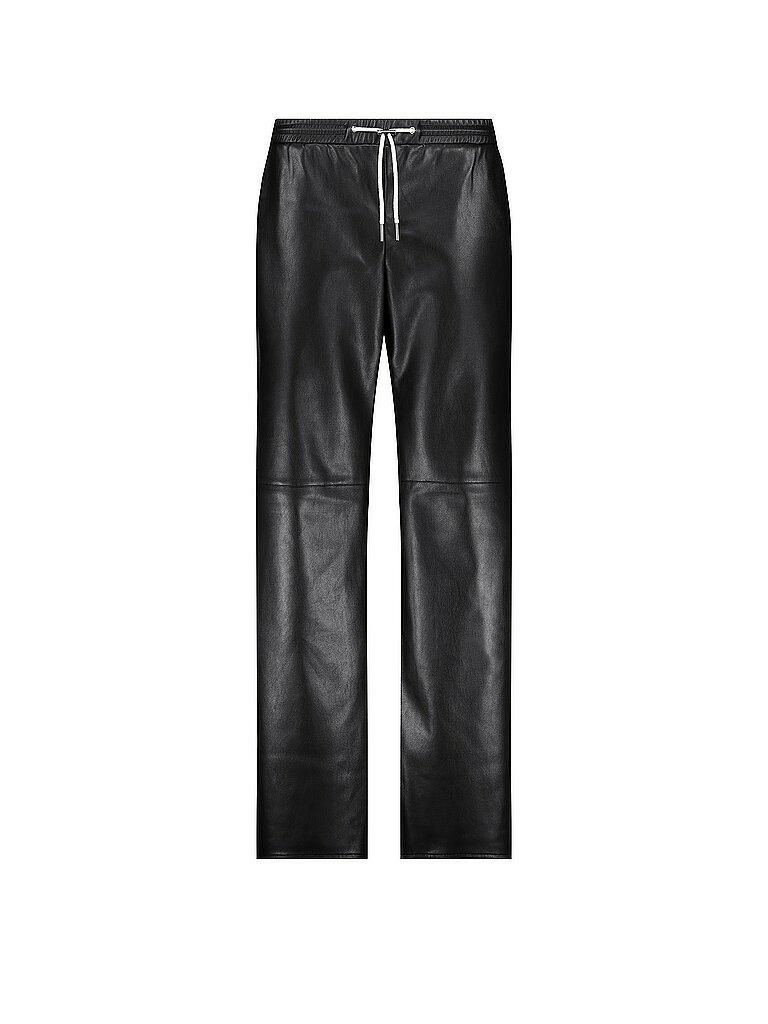 Monari Jogginghose Monari Jogginghose für Damen (1-tlg)