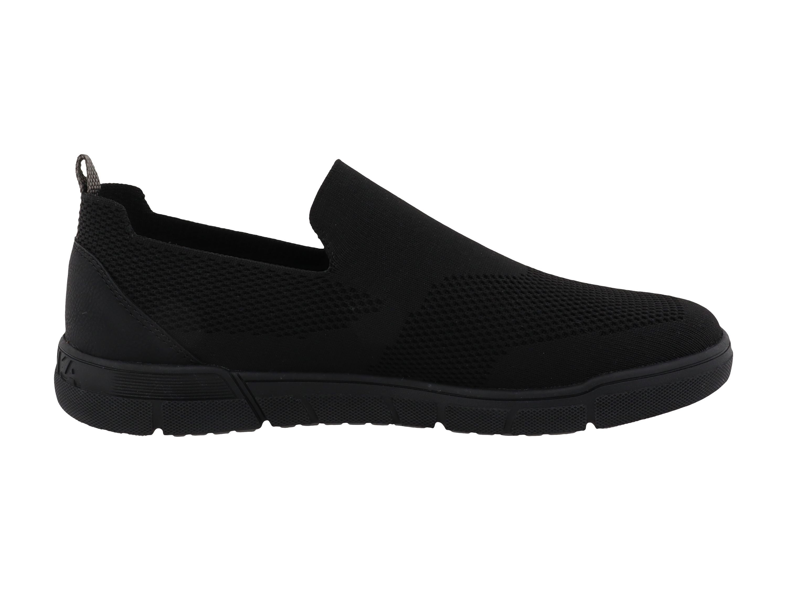 Romika Romika Softrelax Sneaker Schnürschuh