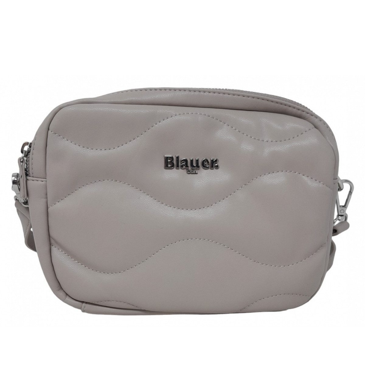 Blauer.USA Handtasche