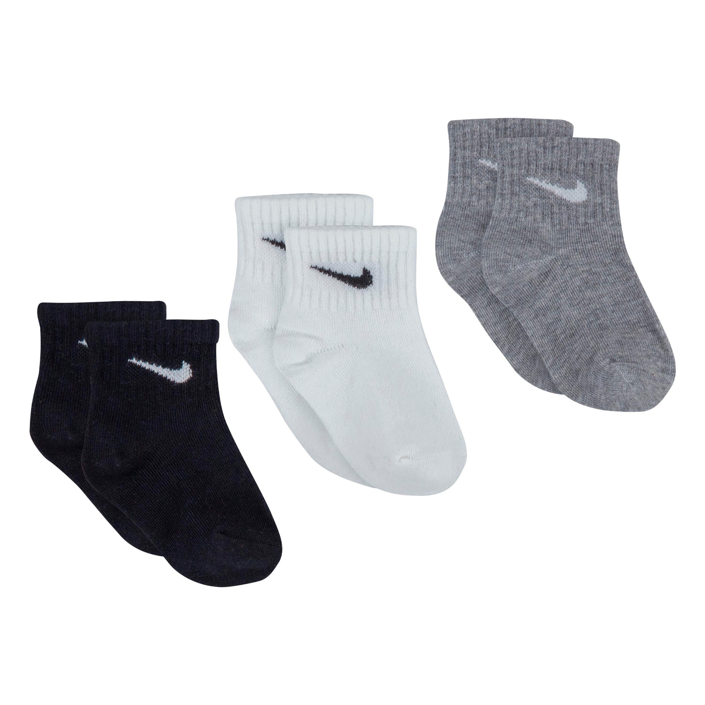 Nike Sportswear Socken NHN CORE SWOOSH günstig online kaufen
