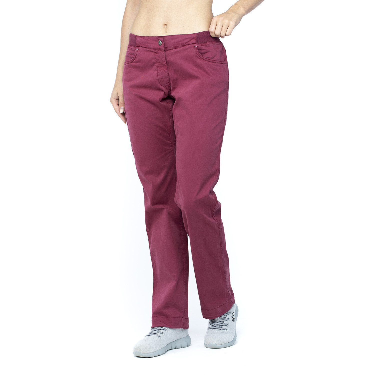 Chillaz Funktionshose Hose W JESSY PANT