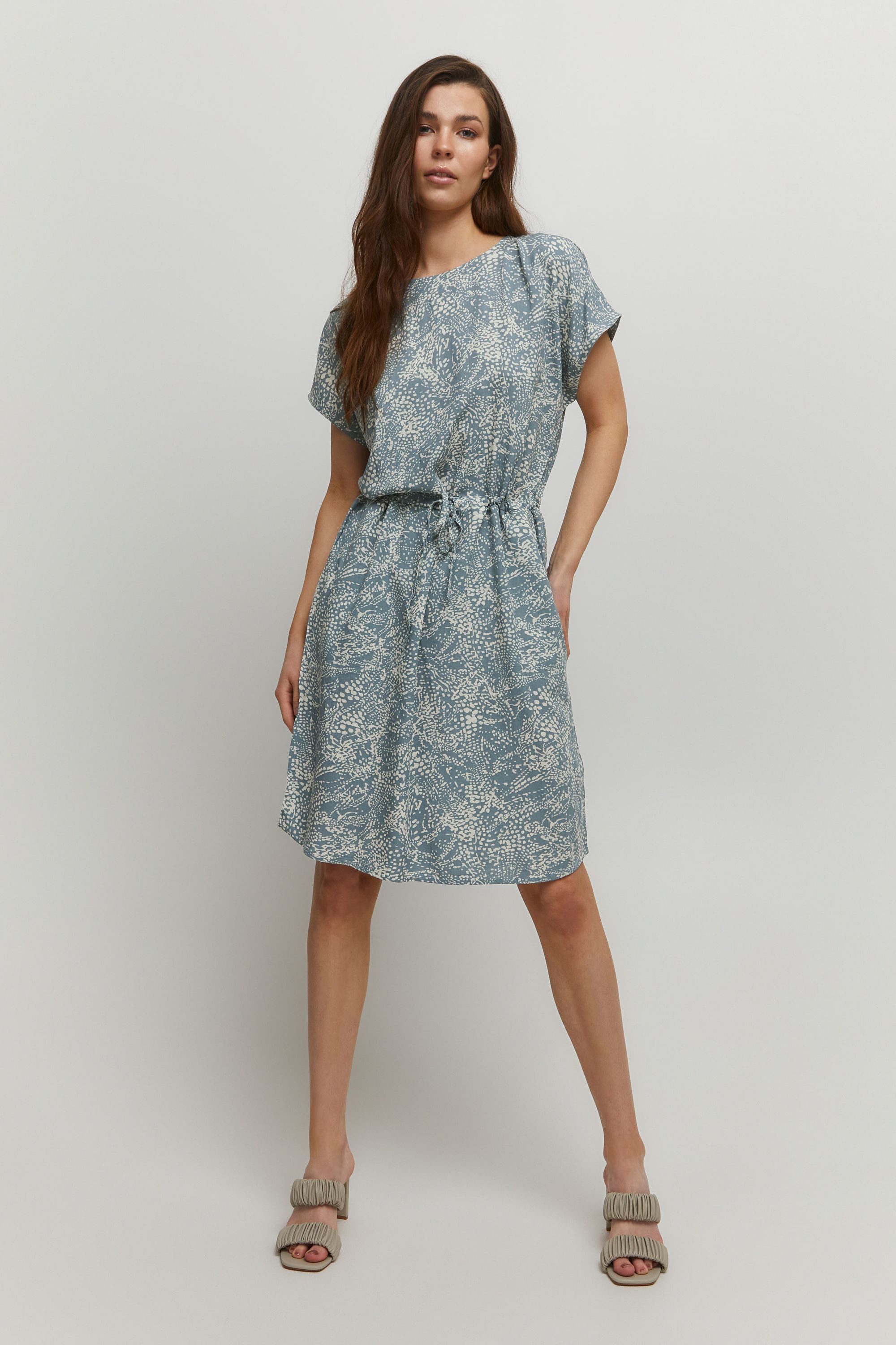 b.young Jerseykleid BYMMJOELLA günstig online kaufen