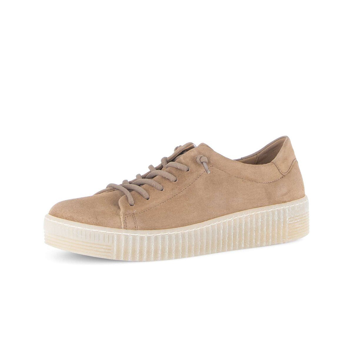 Gabor Sneaker low Sneaker günstig online kaufen