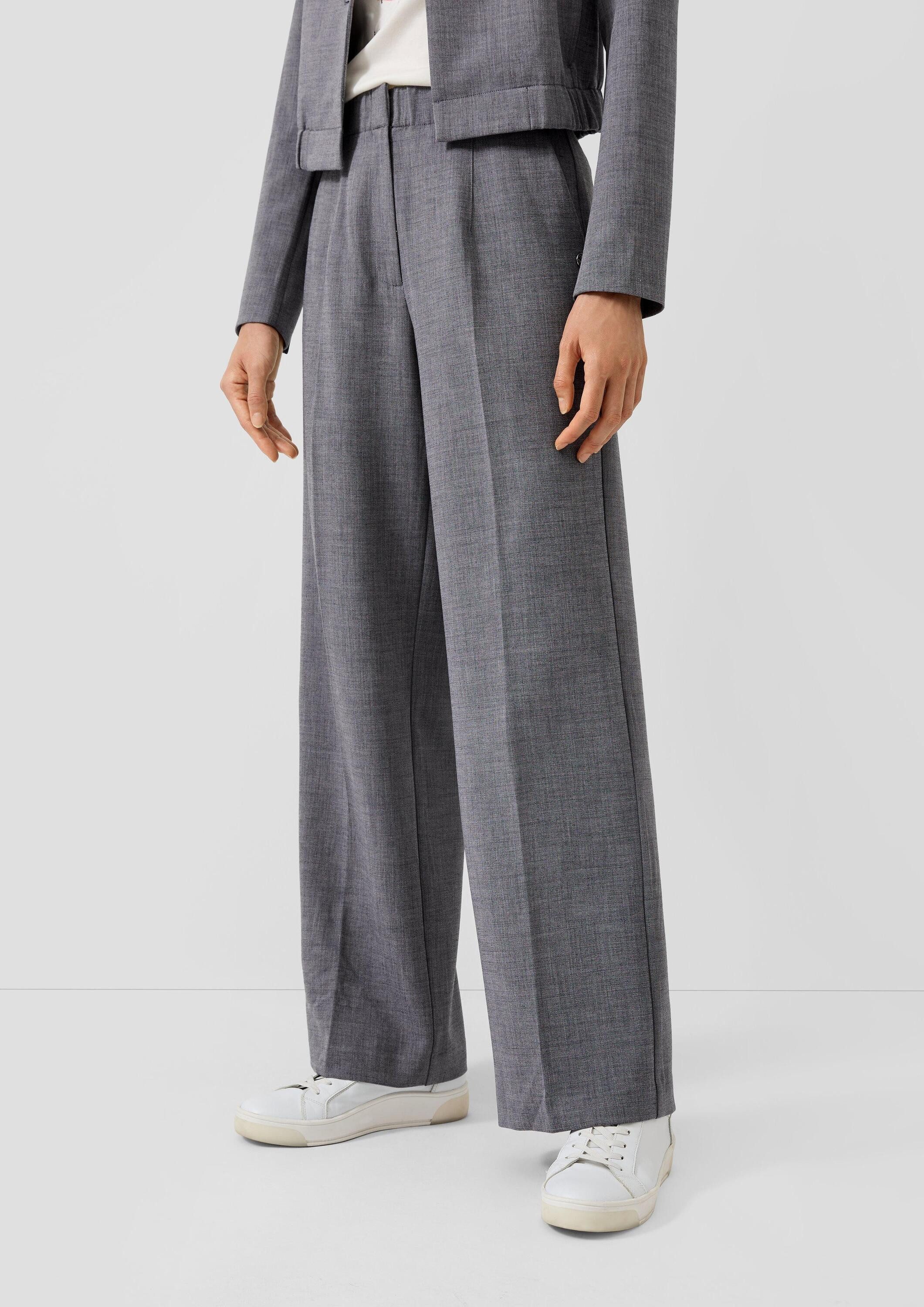 Chinos Hose