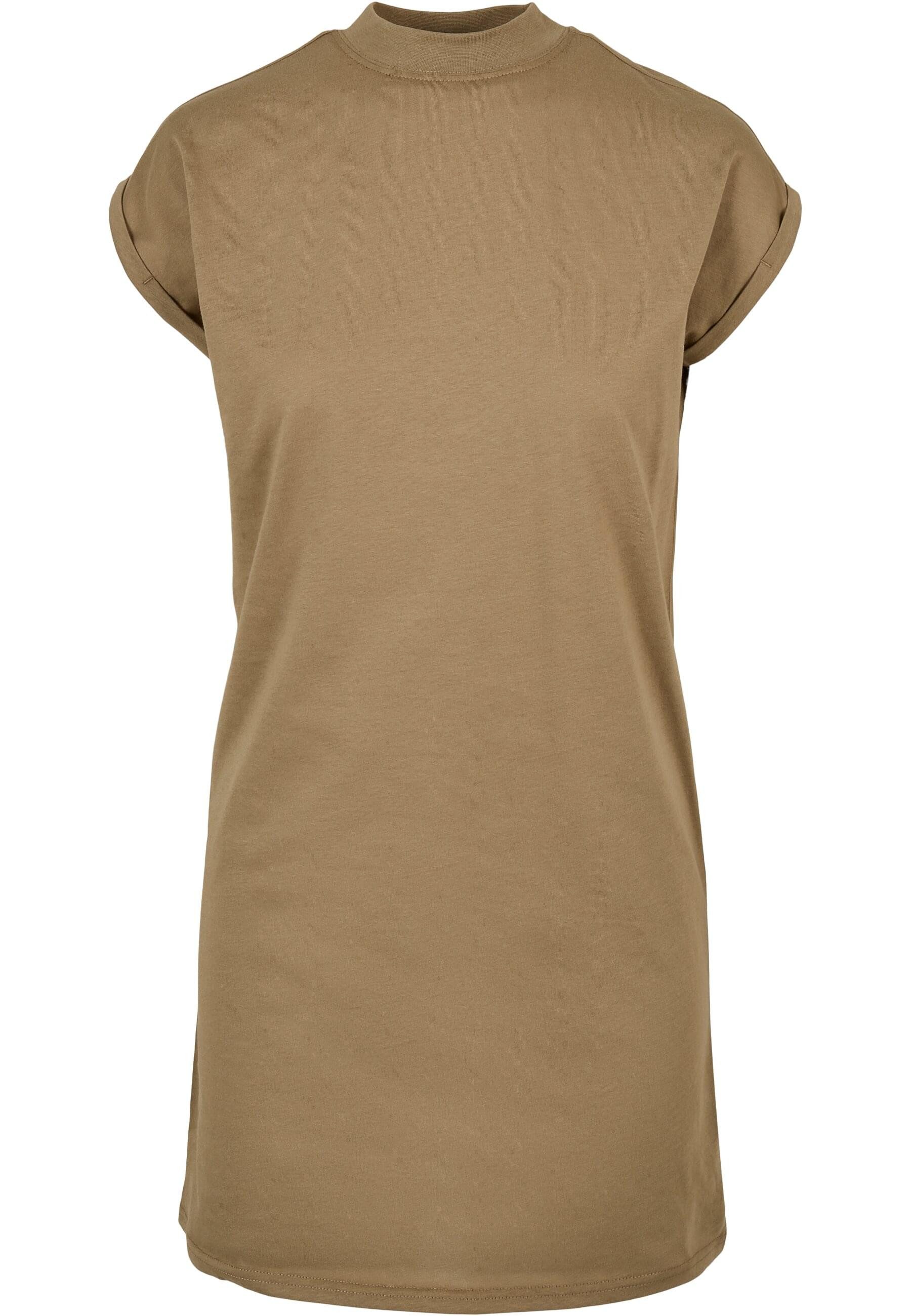 URBAN CLASSICS Shirtkleid Urban Classics Damen günstig online kaufen