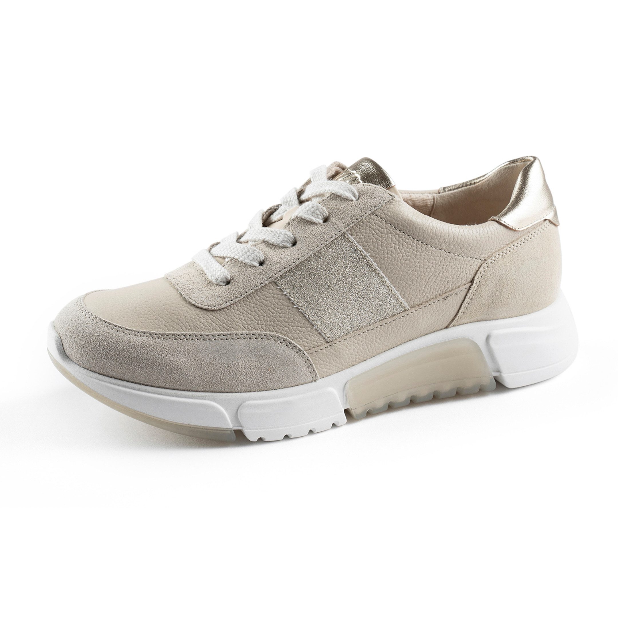 Paul Green Sneaker günstig online kaufen