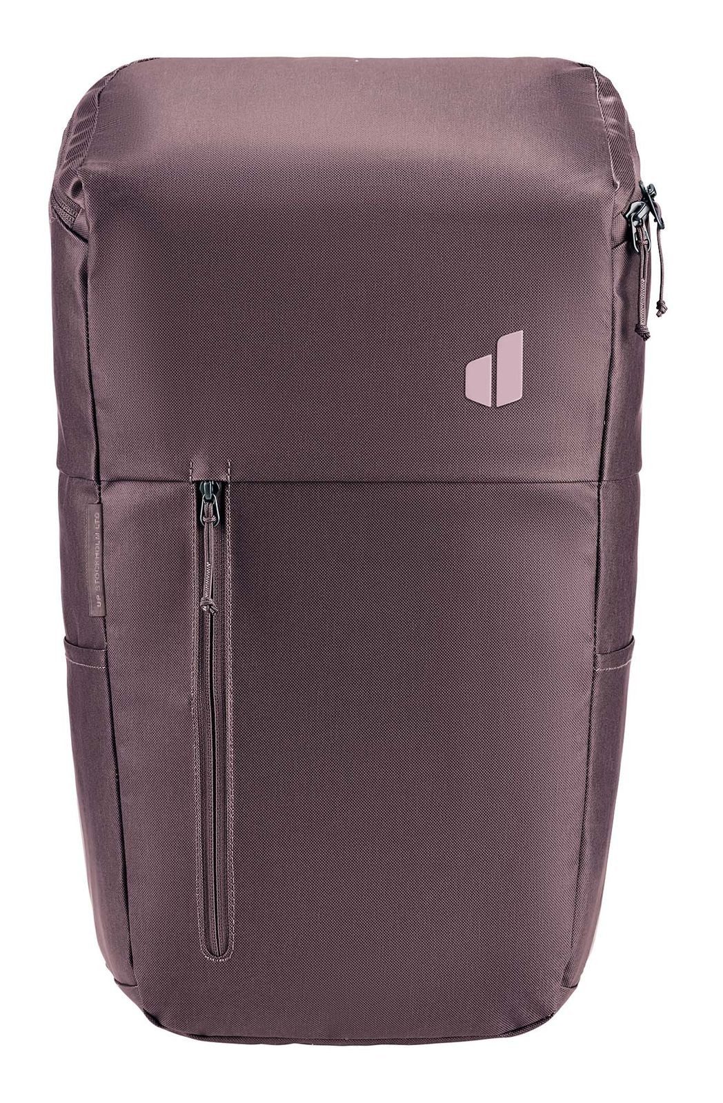 deuter Laptoprucksack UP Stockholm LTD