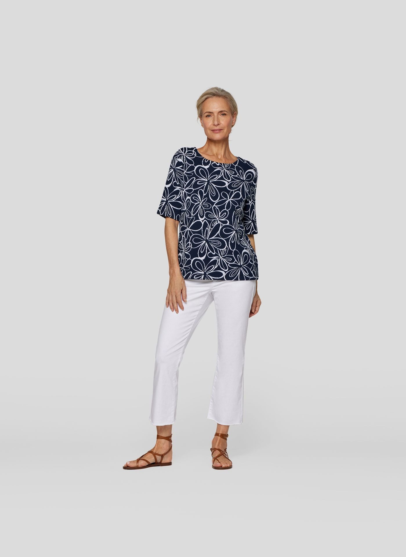 Print-Shirt