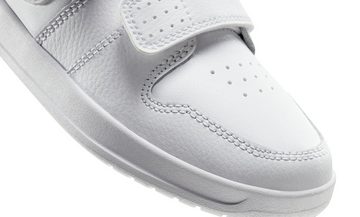 Nike Pico 5 Sneaker mit Klettverschluss